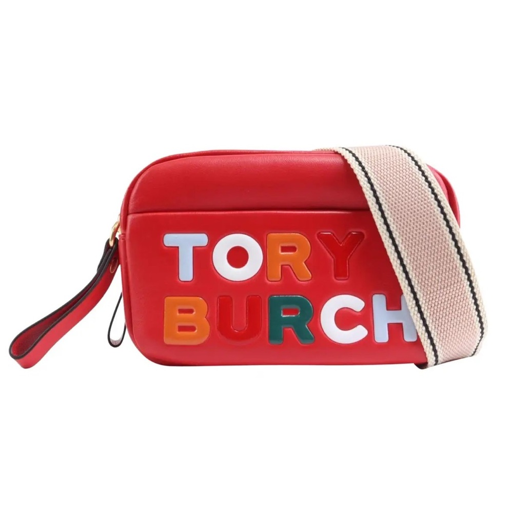 Tory Burch Cross Body